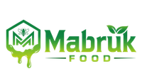 Mabruk Food,Mabruk Food, mabrukfood.com, online shopping, e-commerce, buy online, shop online, online store, online marketplace, best deals, shopping website, online shopping platform, online shopping experience, best ecommerce website, trusted shopping site,https://mabrukfood.com